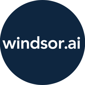 Windsor.ai Logo
