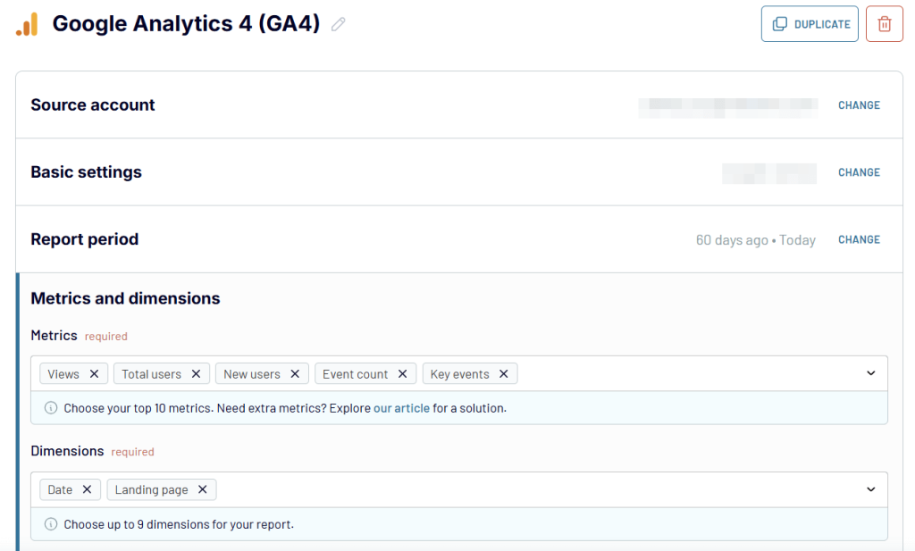 3.1google analytics source