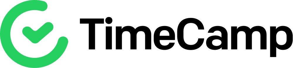 timecamp