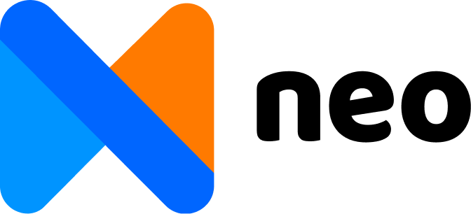 Horizontal Logo (1)