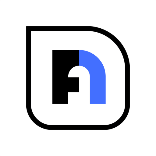 NoForm