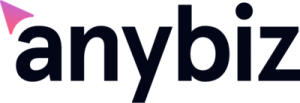 anybiz