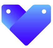 tagashop.ai logo