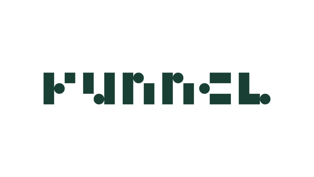 Funnel.io icon