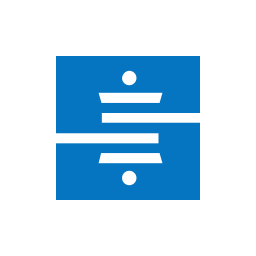 Stitch icon
