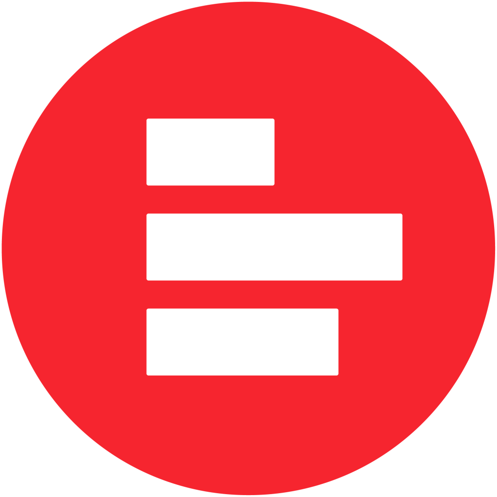 Supermetrics icon
