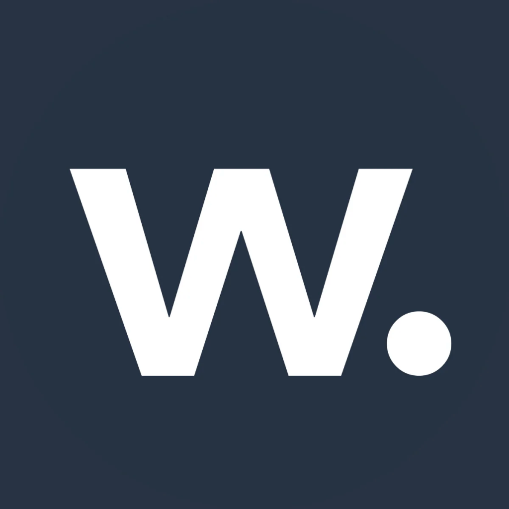 Windsor.ai icon
