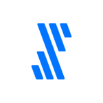 Fivetran icon