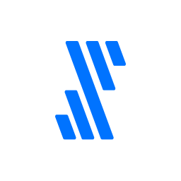 Fivetran icon