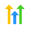Article Icon