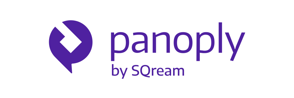Panoply icon