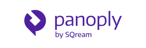 Panoply icon