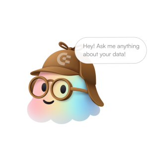 AI agent guy new