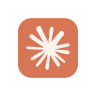 Article Icon