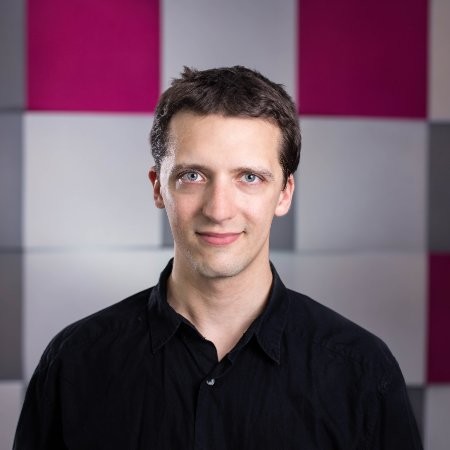 piotr malek