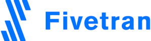 fivetran