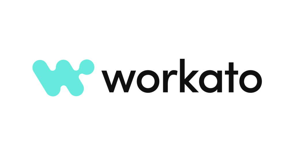 Workato icon