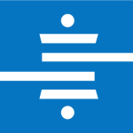Stitch icon