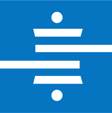 Stitch icon
