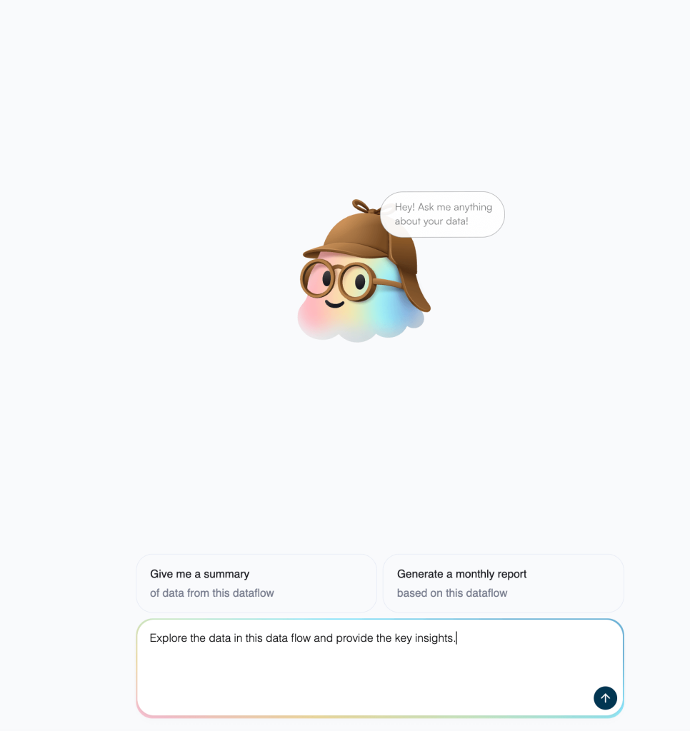 AI agent (1)