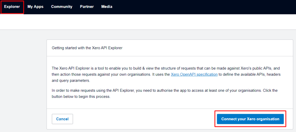 16. API export (2)