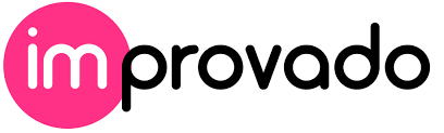 6 improvado