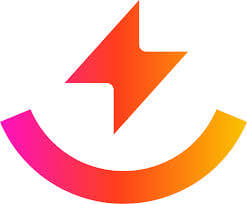 power myanalytics