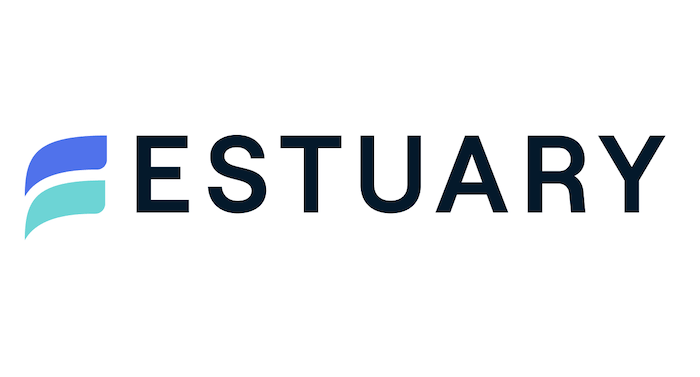 Estuary Flow icon