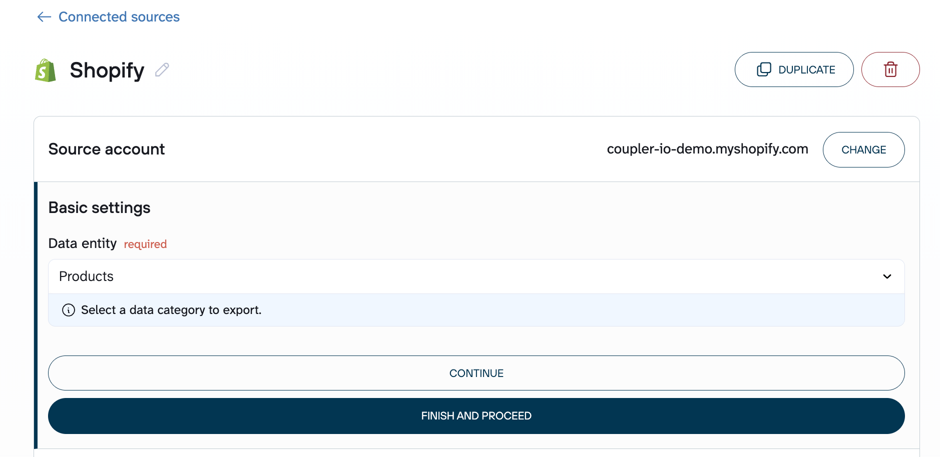 Source (Shopify)