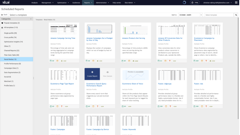 google-ads-ai-software-and-tools-coupler-io-blog
