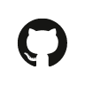 Article Icon