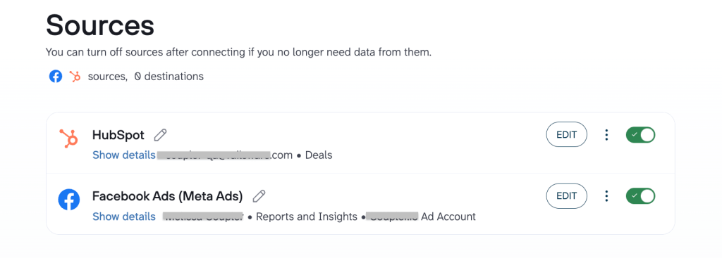 use case 3 sources