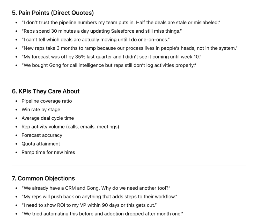 headlines chatgpt analysis facebook ads