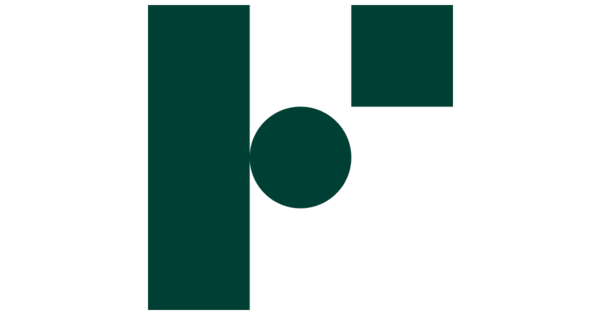 Funnel.io icon