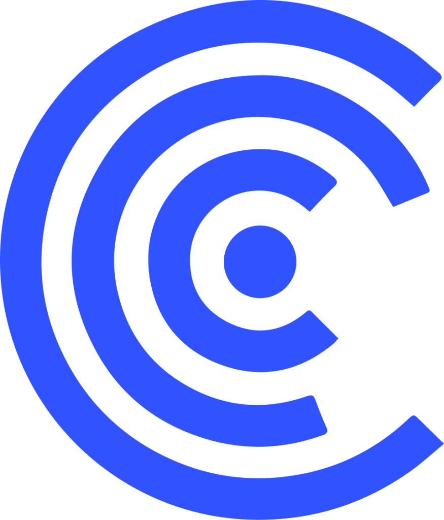 Coefficient icon