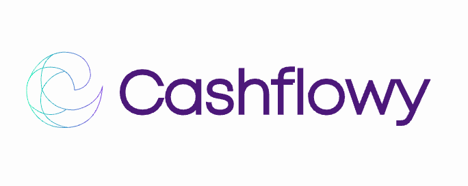 cashflowy