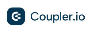 logo couplerio