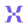 Article Icon