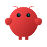 Article Icon