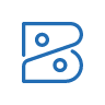 Article Icon