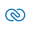 Article Icon