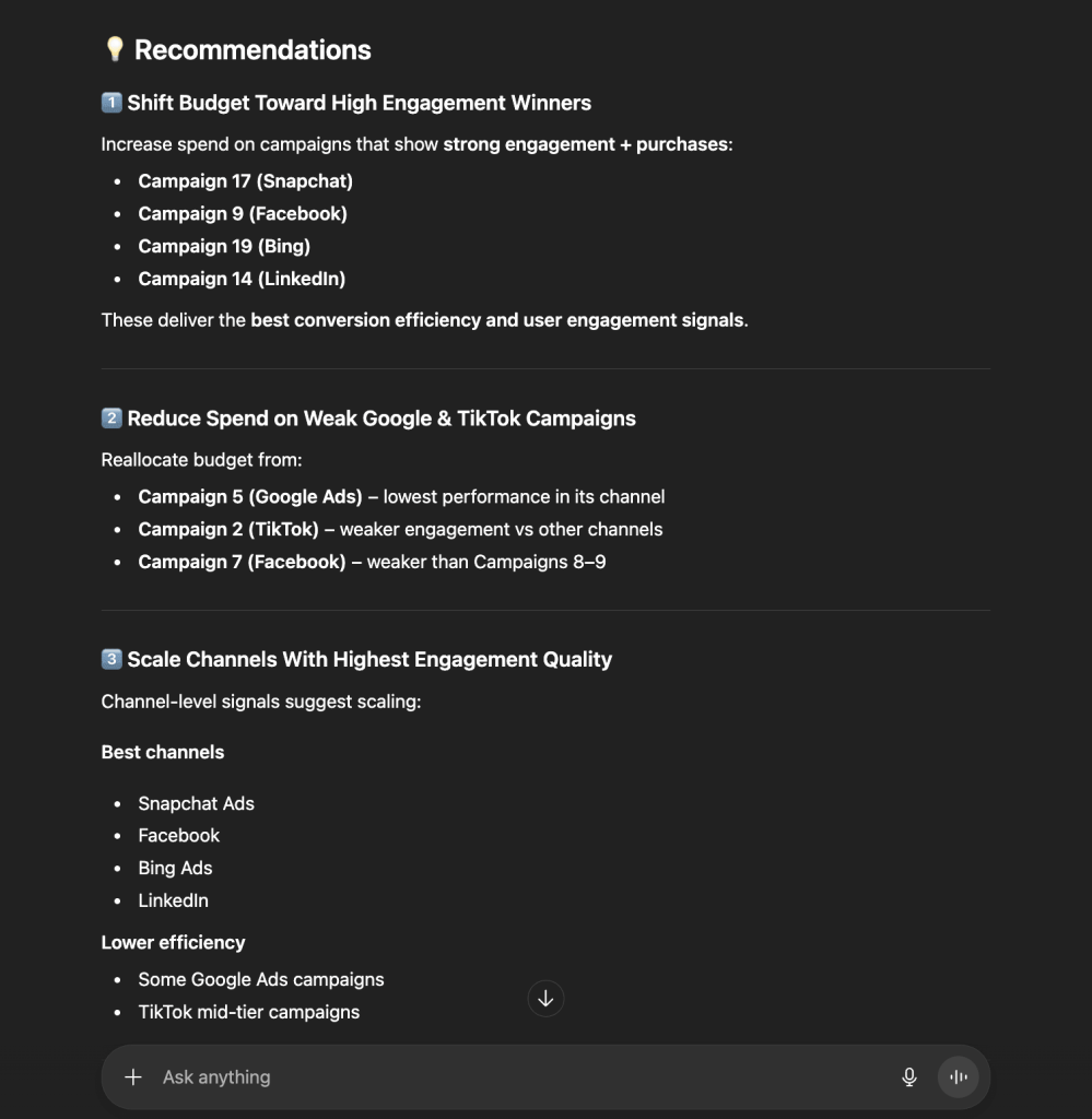 GPT use case 1 (3)