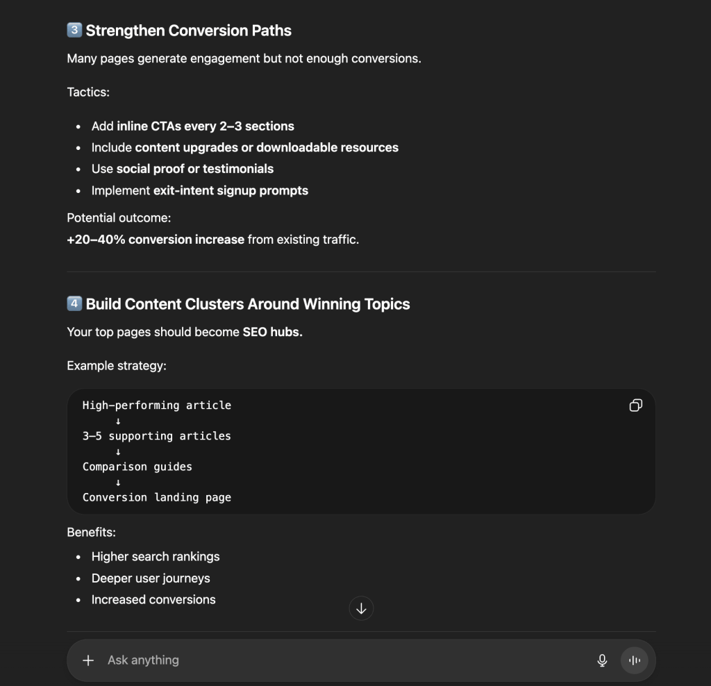 GPT use case 2 (2)