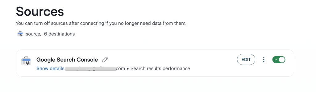 Source (use case 3)