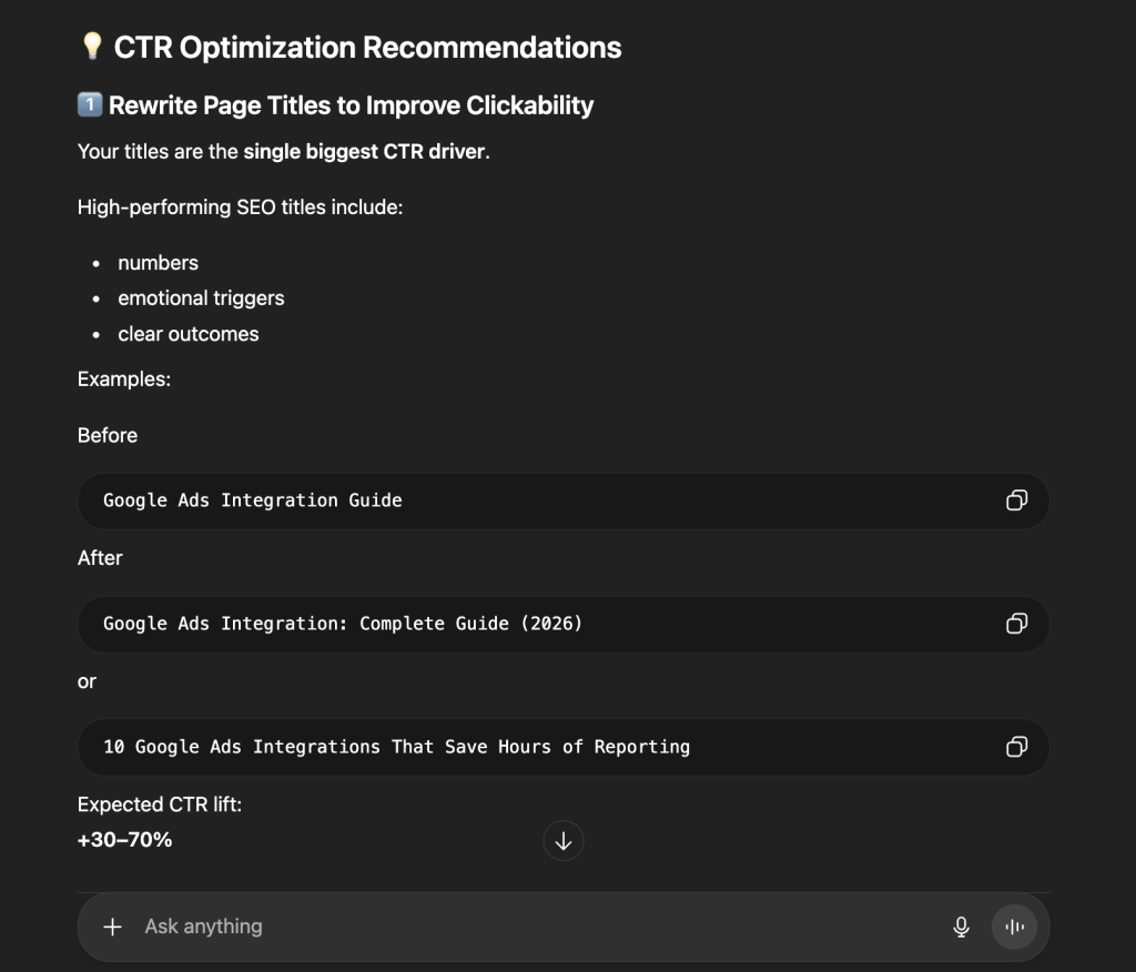 GPT use case 3 (2)