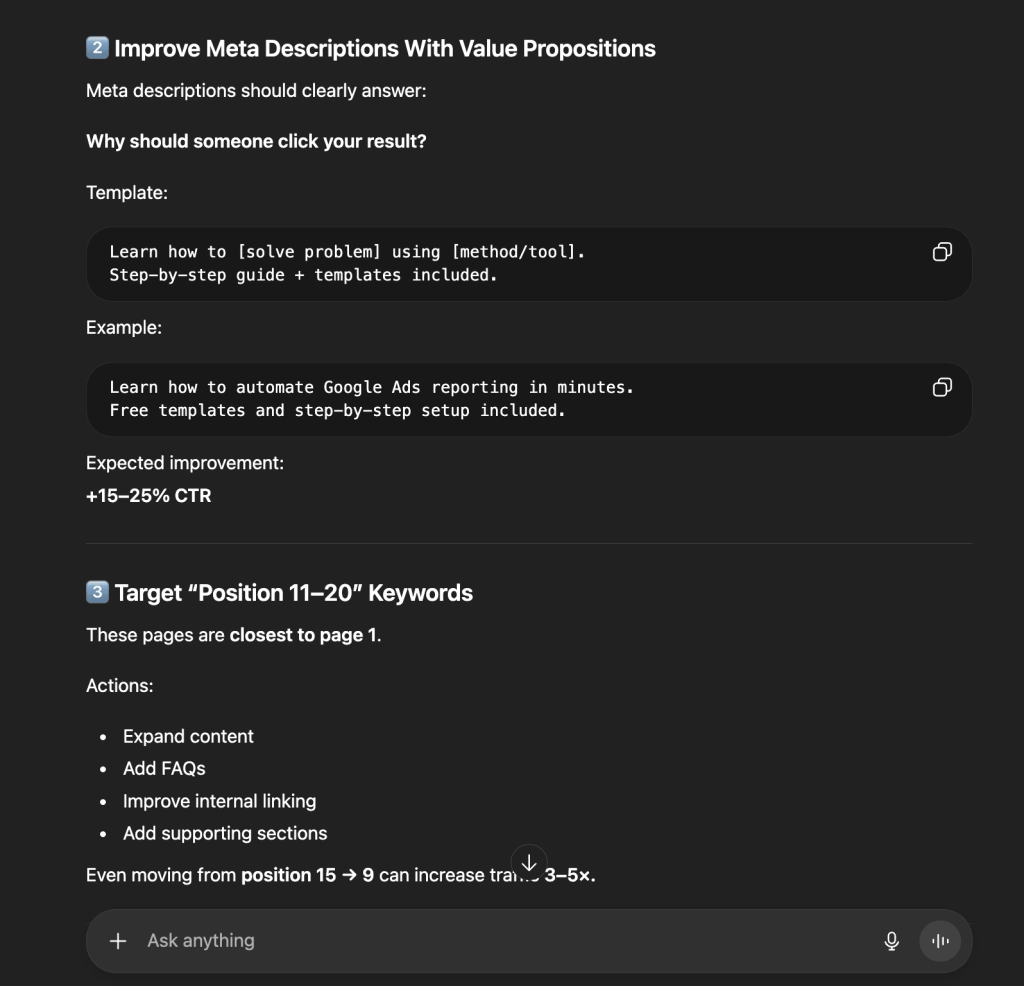 GPT use case 3 (3)