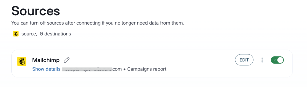Source (use case 4)