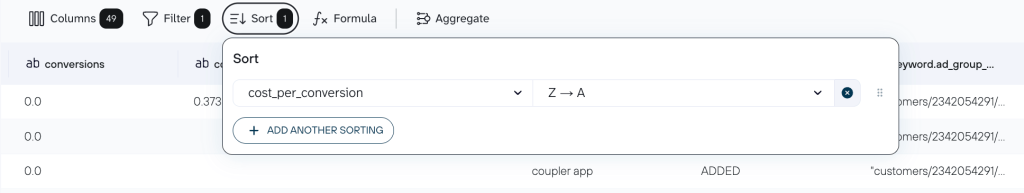 3. Use case 2 (1)