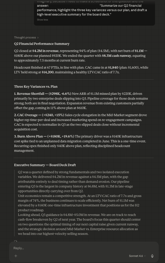 Use case 5
