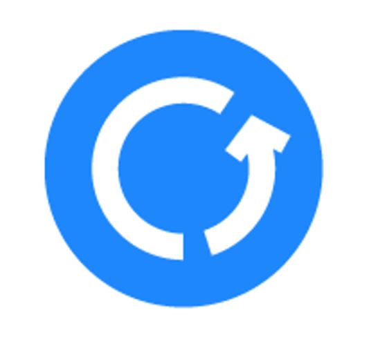 GrowthBar logo